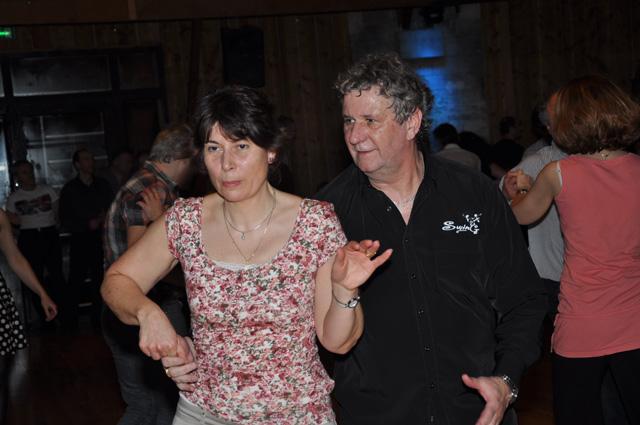 min 2013 02 24 station danse 151
